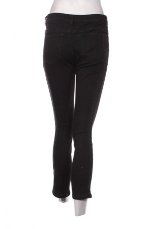 Damen Jeans Tom Tailor, Größe L, Farbe Schwarz, Preis 13,49 €