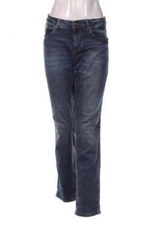 Damen Jeans Tom Tailor, Größe M, Farbe Blau, Preis 28,99 €