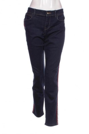 Damen Jeans Tom Tailor, Größe XL, Farbe Blau, Preis 26,08 €