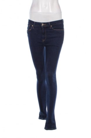 Damen Jeans Tommy Hilfiger, Größe S, Farbe Blau, Preis € 57,49