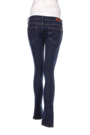 Damen Jeans Tommy Hilfiger, Größe M, Farbe Blau, Preis 41,94 €