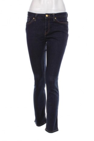 Damen Jeans Tommy Hilfiger, Größe M, Farbe Blau, Preis 57,49 €