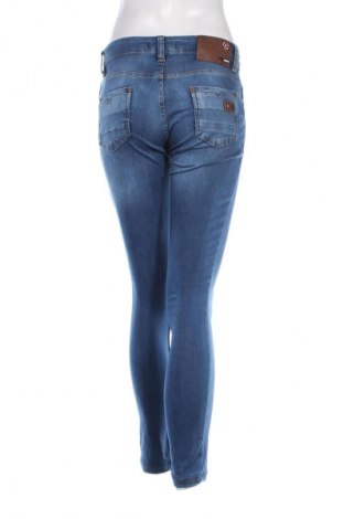 Damen Jeans Tommy Hilfiger, Größe M, Farbe Blau, Preis € 57,49