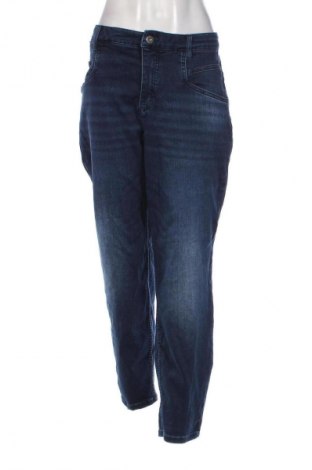 Damen Jeans Toni, Größe XL, Farbe Blau, Preis 28,99 €