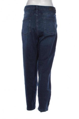 Damen Jeans Toni, Größe XL, Farbe Blau, Preis 15,99 €