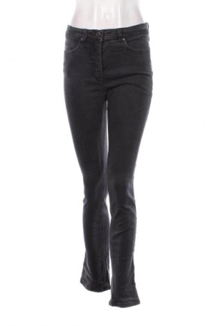 Damen Jeans Toni, Größe M, Farbe Grau, Preis € 6,99