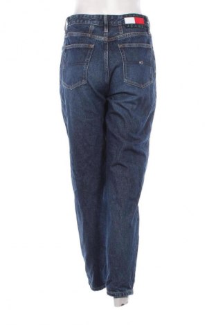 Női farmernadrág Tough Jeans, Méret M, Szín Kék, Ár 17 299 Ft