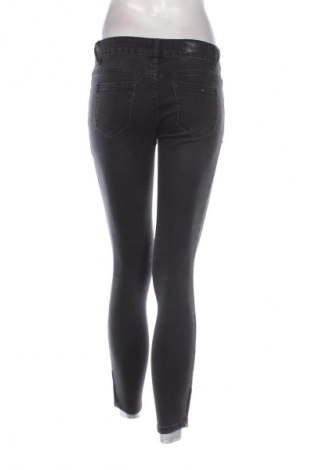 Damen Jeans Toxik 3, Größe XS, Farbe Schwarz, Preis € 28,99