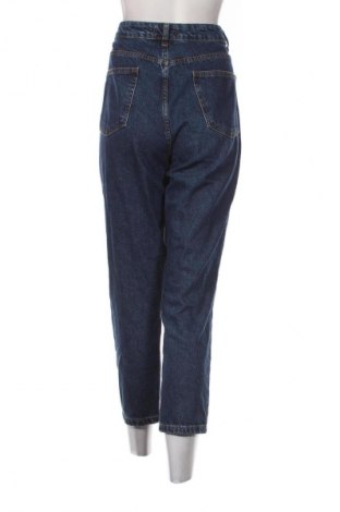 Damen Jeans Trendyol, Größe M, Farbe Blau, Preis € 14,99