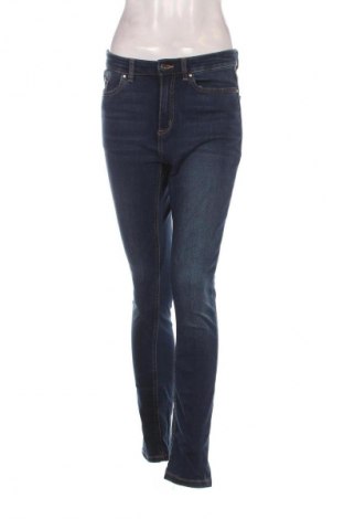 Damen Jeans Trenery, Größe S, Farbe Blau, Preis € 9,99