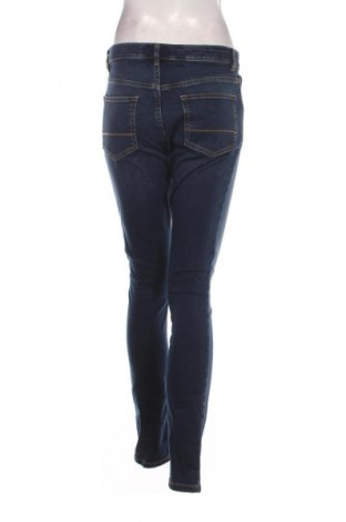 Damen Jeans Trenery, Größe S, Farbe Blau, Preis € 9,99