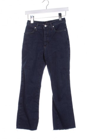 Damen Jeans Trussardi Jeans, Größe S, Farbe Blau, Preis 10,99 €