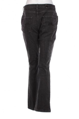 Dámske džínsy  Trussardi Jeans, Veľkosť M, Farba Sivá, Cena  22,95 €