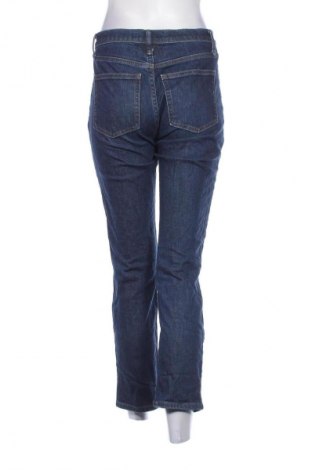 Damen Jeans Uniqlo, Größe S, Farbe Blau, Preis € 13,49