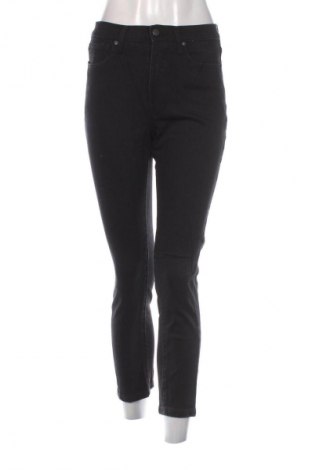 Damen Jeans Uniqlo, Größe S, Farbe Schwarz, Preis 28,99 €