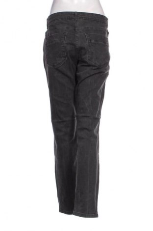 Damen Jeans Up 2 Fashion, Größe L, Farbe Grau, Preis € 20,49