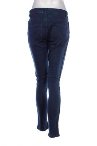 Damen Jeans Up 2 Fashion, Größe M, Farbe Blau, Preis € 9,49