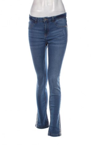 Damen Jeans Up 2 Fashion, Größe M, Farbe Blau, Preis 20,49 €