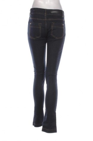 Damen Jeans VILA, Größe S, Farbe Blau, Preis 10,99 €