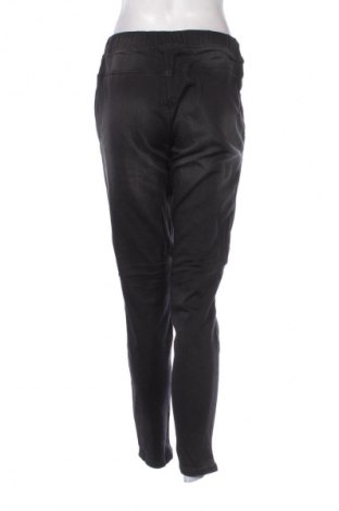 Blugi de femei Venturini, Mărime XS, Culoare Negru, Preț 95,99 Lei