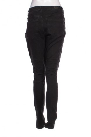 Blugi de femei Vero Moda, Mărime XL, Culoare Negru, Preț 111,99 Lei