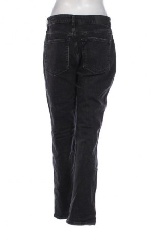 Damen Jeans Vero Moda, Größe M, Farbe Schwarz, Preis € 10,99