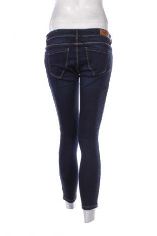 Damskie jeansy Vero Moda, Rozmiar XS, Kolor Niebieski, Cena 108,99 zł