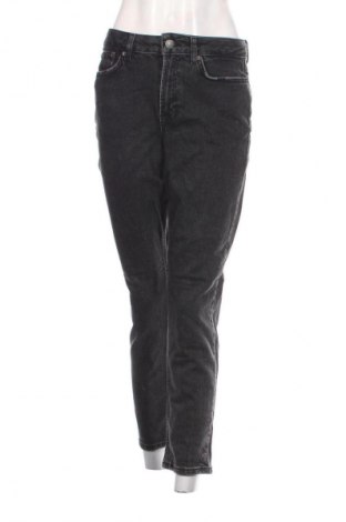 Damskie jeansy Vero Moda, Rozmiar S, Kolor Czarny, Cena 108,99 zł