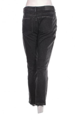 Damen Jeans Vero Moda, Größe S, Farbe Schwarz, Preis € 23,99