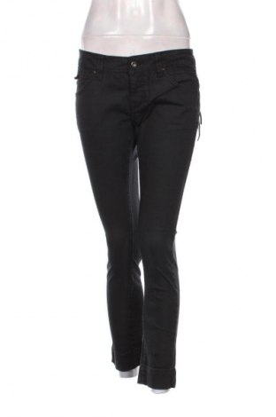 Damen Jeans Vero Moda, Größe M, Farbe Schwarz, Preis 4,99 €