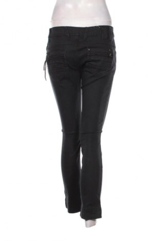 Damen Jeans Vero Moda, Größe M, Farbe Schwarz, Preis 4,99 €