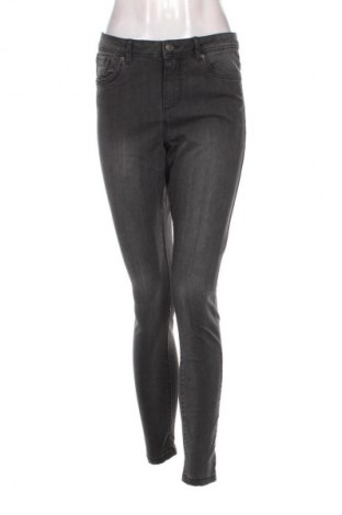 Damen Jeans Vero Moda, Größe M, Farbe Grau, Preis € 23,99