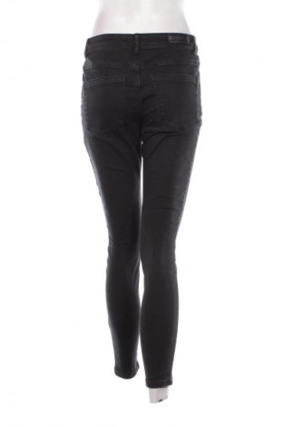 Damen Jeans Vero Moda, Größe L, Farbe Schwarz, Preis 23,99 €