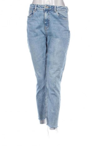 Damen Jeans Vero Moda, Größe M, Farbe Blau, Preis 23,99 €