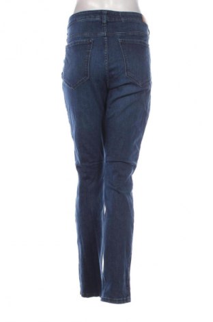 Damen Jeans Violeta by Mango, Größe XL, Farbe Blau, Preis € 13,49