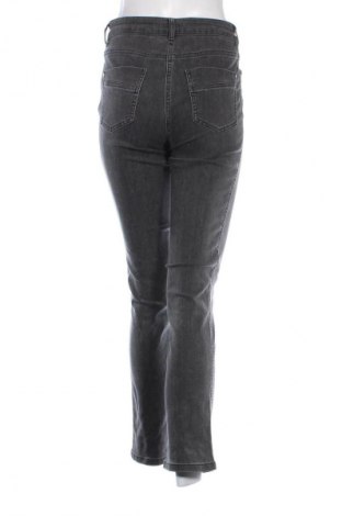 Damen Jeans Walbusch, Größe M, Farbe Grau, Preis € 52,49