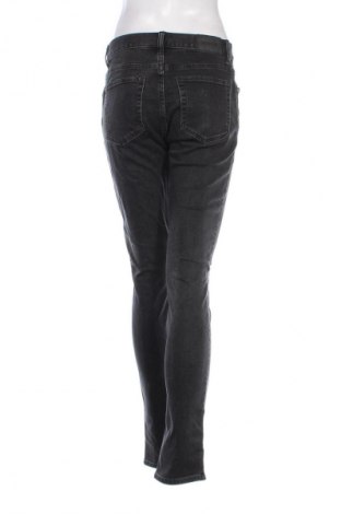 Damen Jeans Weekday, Größe M, Farbe Grau, Preis € 5,99