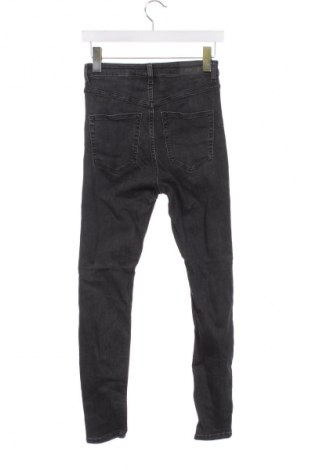 Damen Jeans Weekday, Größe XS, Farbe Schwarz, Preis € 28,99