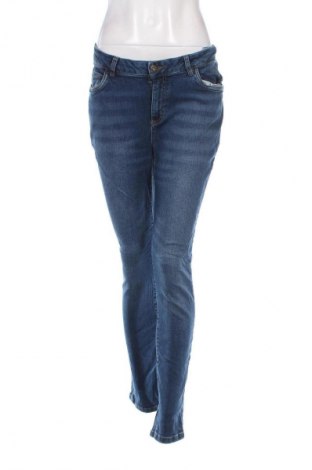 Damen Jeans Weird Fish, Größe M, Farbe Blau, Preis € 5,99