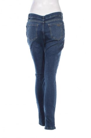 Damen Jeans Weird Fish, Größe M, Farbe Blau, Preis 5,99 €