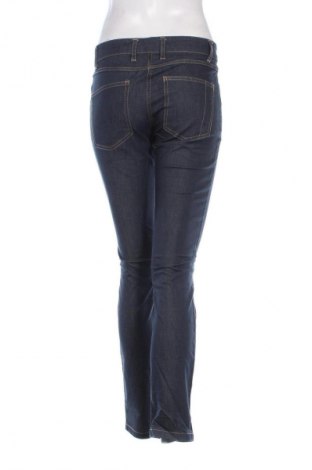 Damen Jeans Weishaupl, Größe S, Farbe Blau, Preis 28,99 €