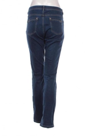 Damen Jeans Wellness, Größe M, Farbe Blau, Preis € 14,99