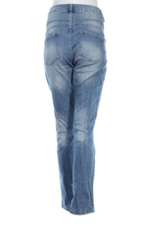 Damen Jeans Woman By Tchibo, Größe XXL, Farbe Blau, Preis € 20,49