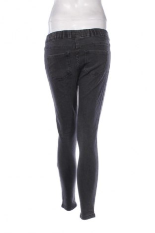 Damen Jeans Women, Größe S, Farbe Grau, Preis € 10,49