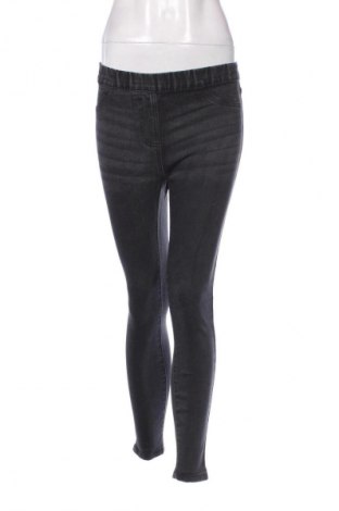 Damen Jeans Women, Größe S, Farbe Schwarz, Preis € 20,49