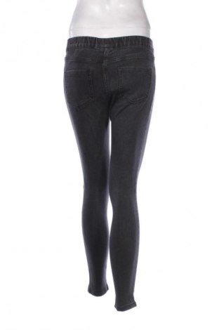 Damen Jeans Women, Größe S, Farbe Schwarz, Preis € 10,49