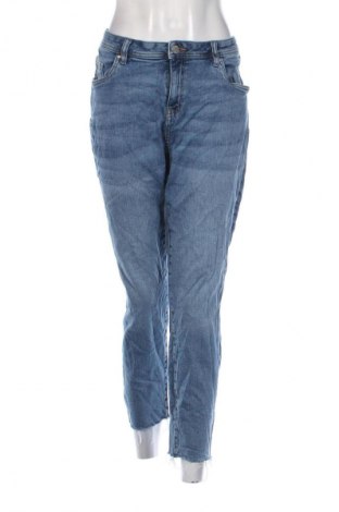 Damen Jeans Women by Tchibo, Größe XL, Farbe Blau, Preis € 20,49