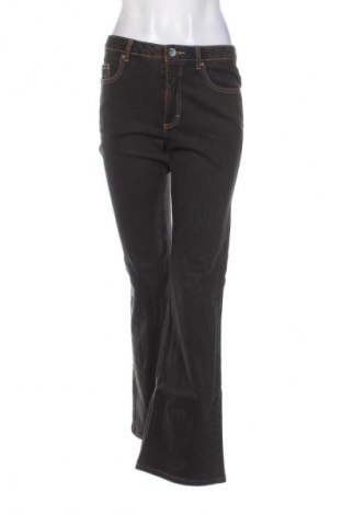 Damen Jeans Yessica, Größe S, Farbe Braun, Preis 20,49 €