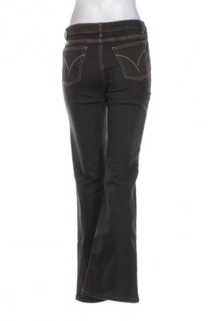 Damen Jeans Yessica, Größe S, Farbe Braun, Preis 9,49 €