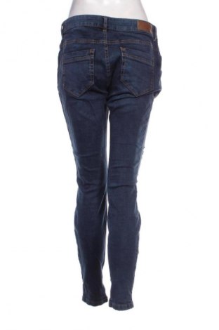 Damen Jeans Yessica, Größe XL, Farbe Blau, Preis € 20,49